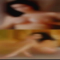 Old horny women masturbating