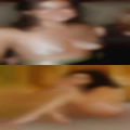 Orland Park, swingers