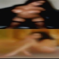 Phone numbers horny girls fuck
