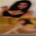 Single women looking love