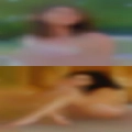 Sluts Elkins
