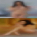 Swingers Brockville area