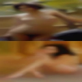 Swingers Kernersville