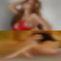 Swingers parties Pittsburgh