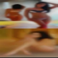 Swingers websites
