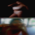 Clarendon woman