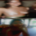 Female seeking couple for