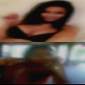 Free adult personals Worth