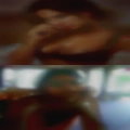 Free loose freaky girls