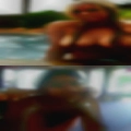 Horny girls chat