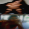 Horny women Attica