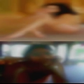 Housewives dating cuckold