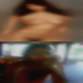 Naked girls Pryor