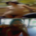 Sexy swingers