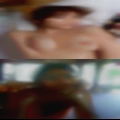 Site swingers Illinois