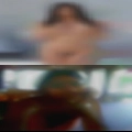 Swingers Lawrenceville