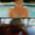 Swingers voyeurs Paragould