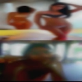 Women fuck other women the ass