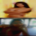 Women wanting fuck Eagle