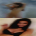 Adult horny women Dallas