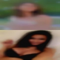 Altoona sex clubs