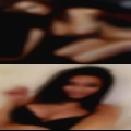 Find local swingers Florida