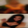 Fuck club DC