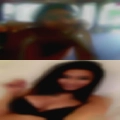 Girls Fairmont, naked