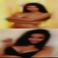 Horny girls Fresno