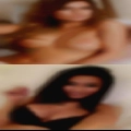 Horny woman Richton