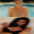 Horny women Turlock, California