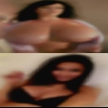 Hot single women near