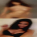 Looking for female whore