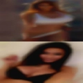 Mature women Georgia