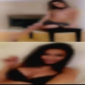 Newman swingers