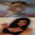 Santa Barbara horny wives cock