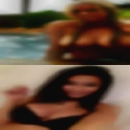 Sex beautiful local