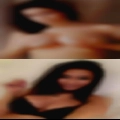 Single women Nettie