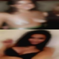 Strip and public