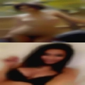 Swinger events