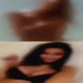 Swinger Hollywood