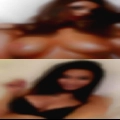 Swinger parties Orange County