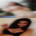 Swingers personal Texas