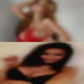 Swingers Poplar Grove