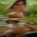 Cleveland nude girls