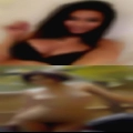 Dirty girls from Holland