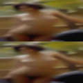 Female seeking couple for