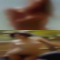 Free loose freaky girls