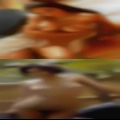 Girls like fuck Cooperstown