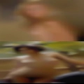 Horny girls that fuck Downtown